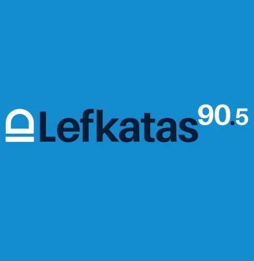 Lefkatas 90.5