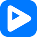 Λευκίμμη 105.5