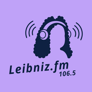 Leibniz.FM Bürgerradio Hannover