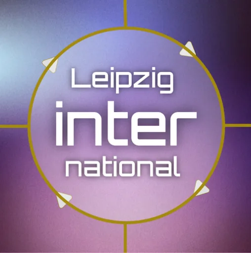 Leipzig International Radio