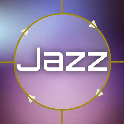 Leipzig Jazz Radio