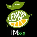 Lemon 88.8