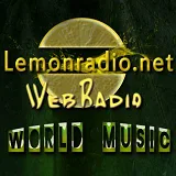 Lemon Web Radio