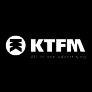 KTfm Geneva - THE BEST OF 70'S AND 80'S