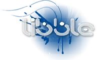 Libble Radio