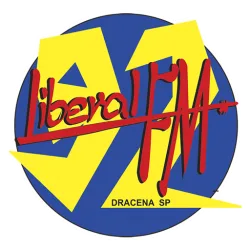 Liberal FM 92.7