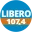 Libero FM