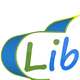 Liberté FM