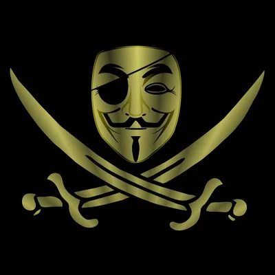 Liberty Radio Network (LRN)