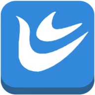 Licheng Music Radio FM 92.8