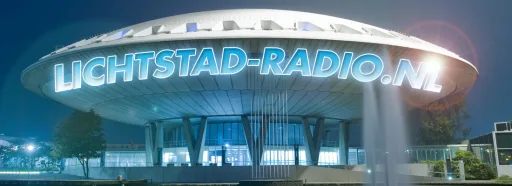 Lichtstad Radio