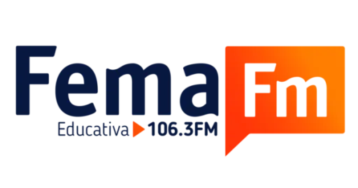 Líder FM Santa Rosa