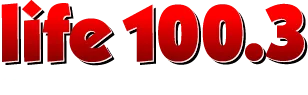 Life 100.3
