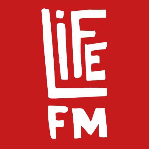 Life FM - MP3