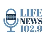 Life News 102.9