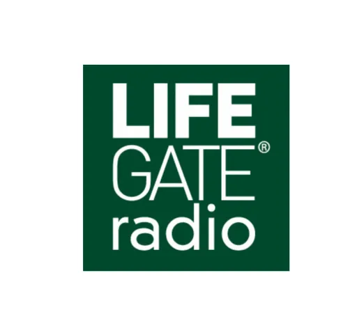 LifeGate Radio