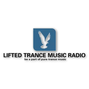 Lifted Trance Music Radio