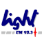 Light FM 97.3
