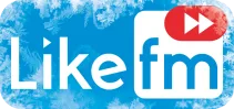 Like FM Moscow