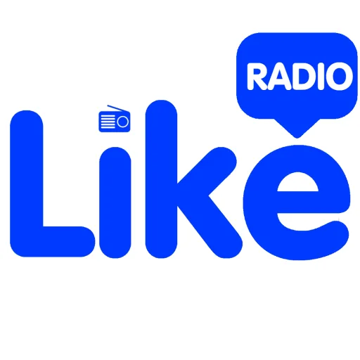 Like Radio