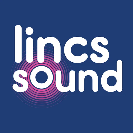 Lincs Sound