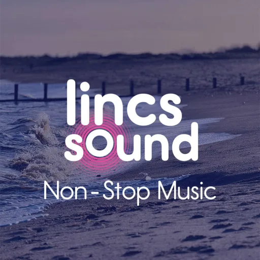 Lincs Sound