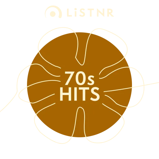 LiSTNR - 70s Hits