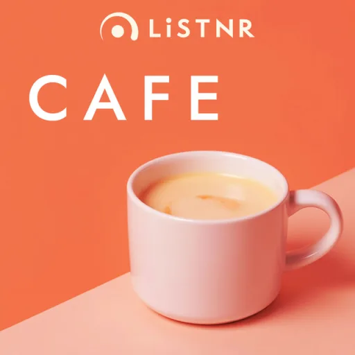 LiSTNR - Café (HLS)