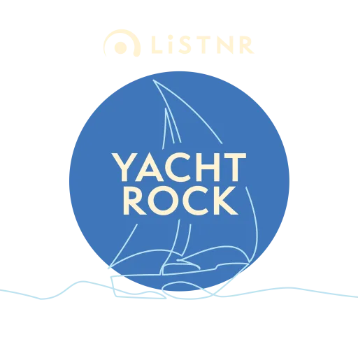 LiSTNR - Yacht Rock