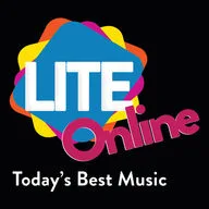 Lite Online