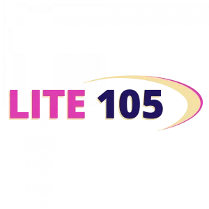 Lite Rock 105