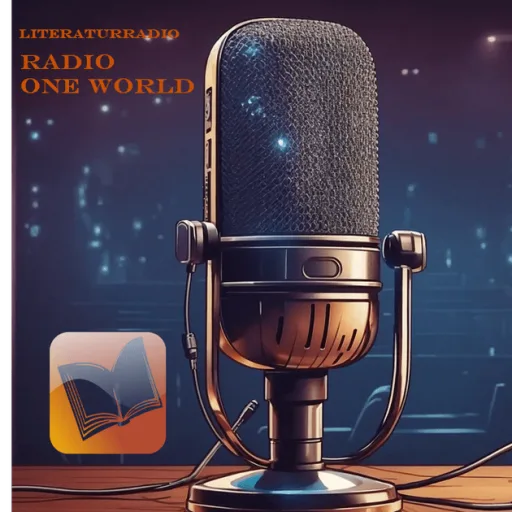 Literatur Radio One World