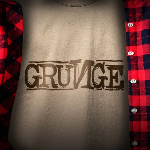 LITT Live - Grunge