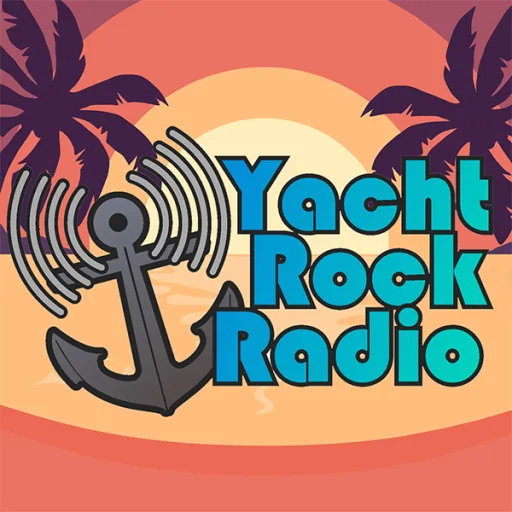 LITT Live - Yacht Rock Radio