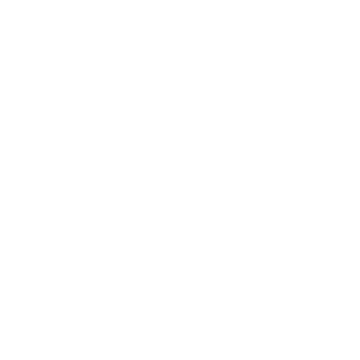 Liverpool Live Radio