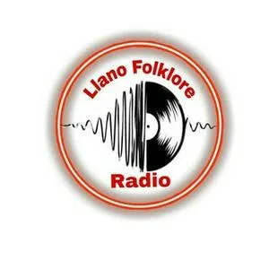Llano Folklore Radio
