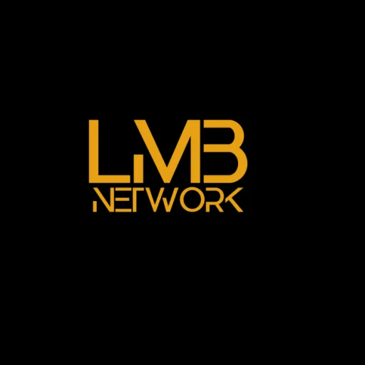 LMB Network