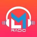 lmrradio