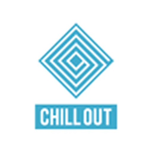 Loca FM chillout