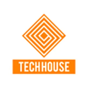 LOCA FM TechHouse