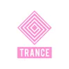 LOCA FM Trance
