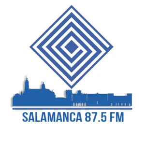 Loca Urban Salamanca 87.5 FM