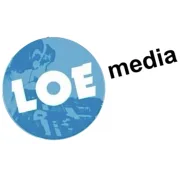 Loeradio