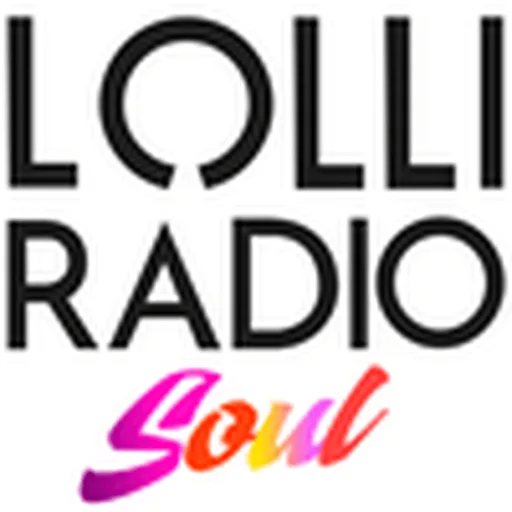 Lolli Radio Soul