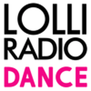 LolliRadio Dance