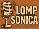 LOMP Sonica