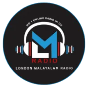 London Malayalam Radio