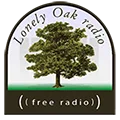 Lonely Oak radio