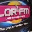 LOR'FM