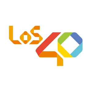 LOS 40